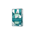 VILU 05 000041-3
